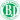 Belo Jardim Belo Jardim