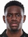 Béni Nkololo