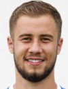Benjamin Mulahalilovic