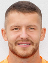 Benjamin Ozegovic