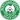 Bentleigh Greens SC