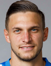 Bernd Gschweidl