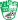 Beroe Stara Zagora
