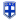 Berço SC Berço SC
