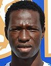 Biassoum Cheik Coulibaly