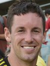 Blake Powell