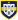 Boca Juniors de Cali