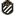 Bocholt VV