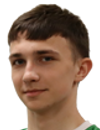 Bogdan Kislov