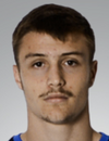 Bojan Burmudzija