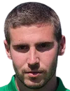 Bojan Knezevic
