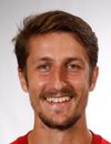 Boris Prokopic