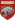 Borneo Samarinda Borneo Samarinda