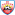 Boruna