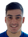 Bosko Boskovic