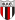 Botafogo Futebole (SP) U20 Botafogo Futebole (SP) U20