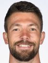 Brandon Mechele