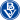 Bremer SV Bremer SV