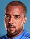 Breno Lopes