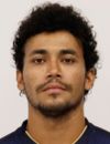 Breno Lorran