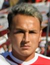 Brian Blasi