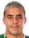 Brian Fernández