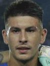 Brian Leizza