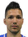 Bruninho