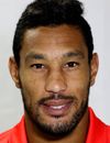 Bruno Aguiar