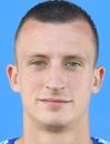 Bruno Brajkovic
