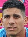 Bruno Sepúlveda