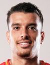 Bruno Xavier