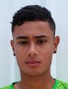 Bryan Astúa
