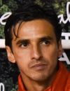 Bryan Ruiz