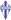 Buducnost Podgorica