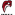 Buffles Borgou