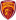 Bulleen Lions