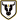 Bulls Academy