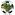 Bumamuru