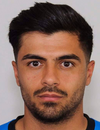 Burak Yilmaz