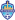 Buxoro Buxoro