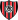 CA Chacarita Juniors