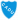 CA Defensores Unidos (Zarate)