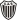 CA Estudiantes
