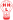 CA Huracán Las Heras II