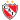 CA Independiente (Chivilcoy) CA Independiente (Chivilcoy)