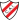 CA Independiente de Neuquen CA Independiente de Neuquen