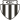 CA Liniers (Bahia Blanca) CA Liniers (Bahia Blanca)