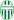 CA Metropolitano CA Metropolitano