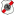 CA Nacional Potosí U20